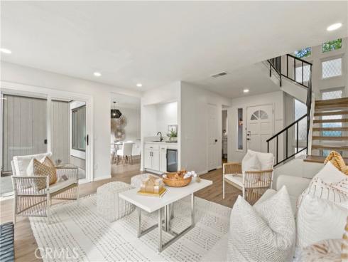 150 S Stonebrook  2  Drive, Orange, CA