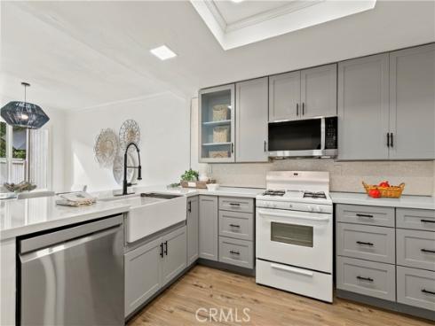 150 S Stonebrook  2  Drive, Orange, CA