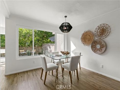 150 S Stonebrook  2  Drive, Orange, CA