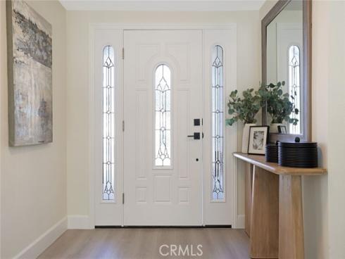 2238 E Coolidge  , Orange, CA