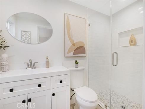 2238 E Coolidge  , Orange, CA