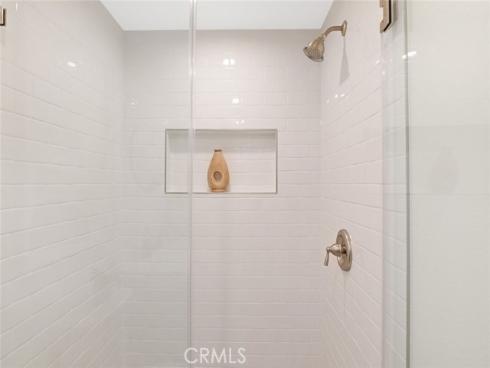 2238 E Coolidge  , Orange, CA