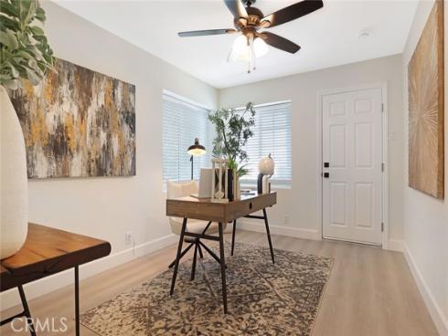 2238 E Coolidge  , Orange, CA