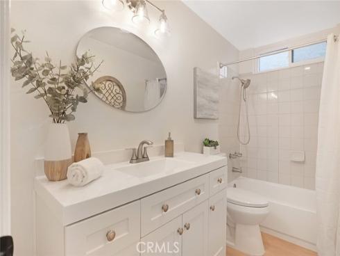 2238 E Coolidge  , Orange, CA