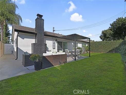 2238 E Coolidge  , Orange, CA