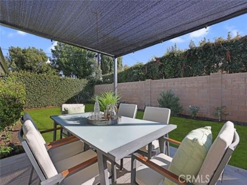 2238 E Coolidge  , Orange, CA