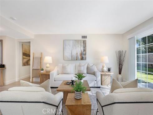 2238 E Coolidge  , Orange, CA