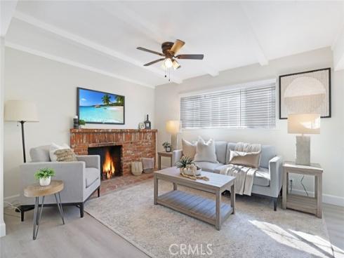 2238 E Coolidge  , Orange, CA