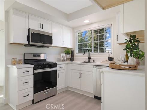 2238 E Coolidge  , Orange, CA