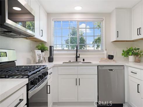 2238 E Coolidge  , Orange, CA