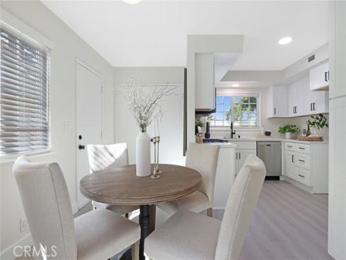 2238 E Coolidge  , Orange, CA