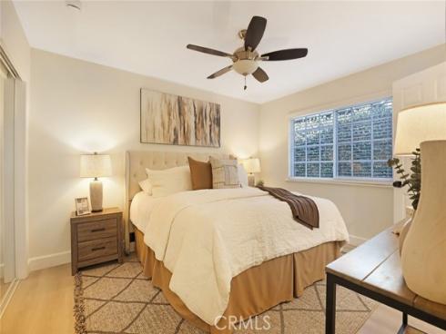 2238 E Coolidge  , Orange, CA