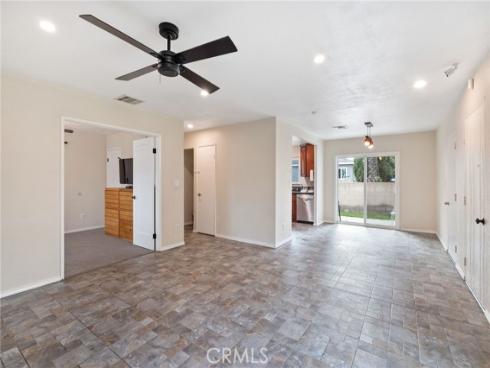 18532 E Pearl  , Orange, CA