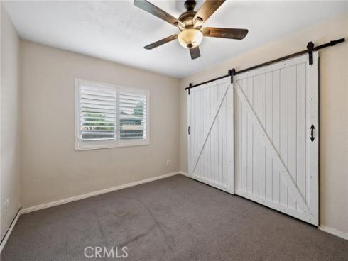 18532 E Pearl  , Orange, CA