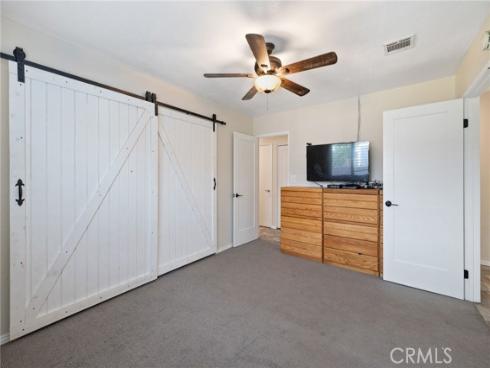 18532 E Pearl  , Orange, CA