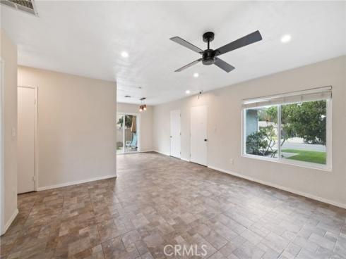 18532 E Pearl  , Orange, CA