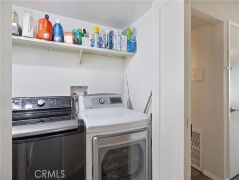 18532 E Pearl  , Orange, CA