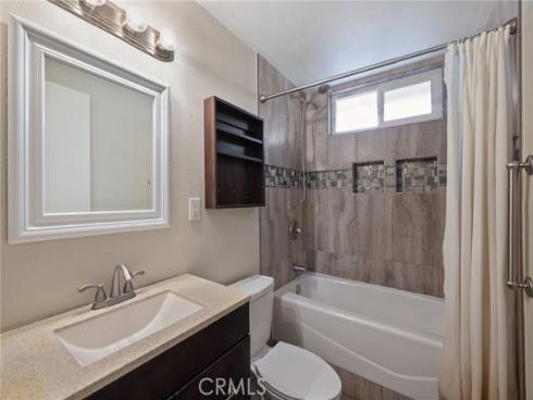 18532 E Pearl  , Orange, CA