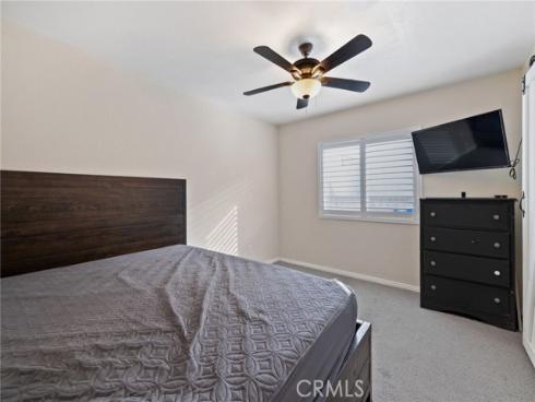 18532 E Pearl  , Orange, CA