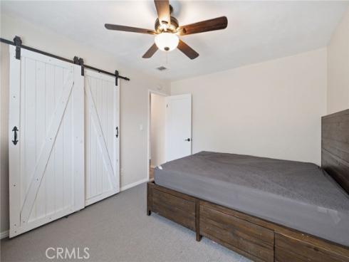 18532 E Pearl  , Orange, CA