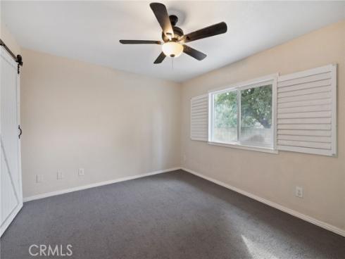 18532 E Pearl  , Orange, CA