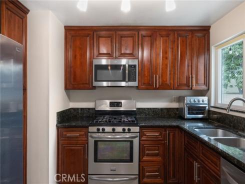 18532 E Pearl  , Orange, CA