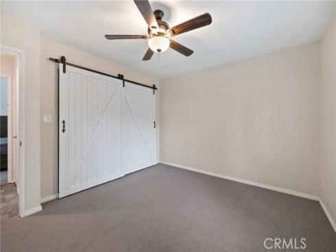 18532 E Pearl  , Orange, CA