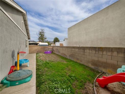 18532 E Pearl  , Orange, CA