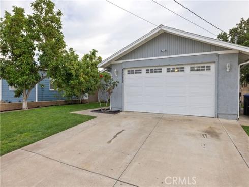 18532 E Pearl  , Orange, CA