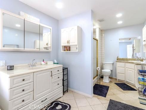 2033 N Diamond  , Orange, CA