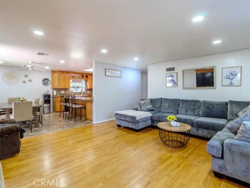 2033 N Diamond  , Orange, CA