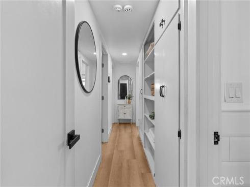 225 S Feldner  , Orange, CA