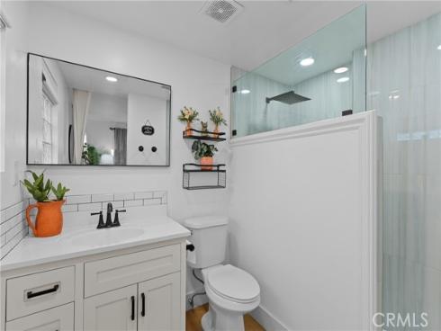 225 S Feldner  , Orange, CA