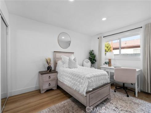 225 S Feldner  , Orange, CA