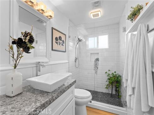 225 S Feldner  , Orange, CA