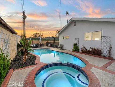 225 S Feldner  , Orange, CA