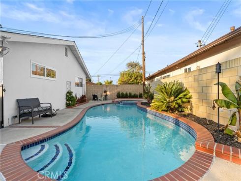225 S Feldner  , Orange, CA