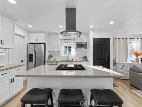 225 S Feldner  , Orange, CA