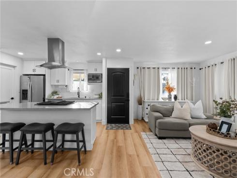 225 S Feldner  , Orange, CA