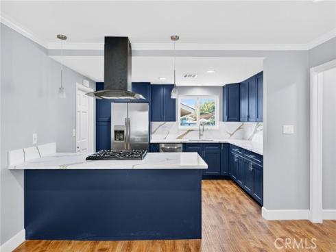 445 E Hoover  , Orange, CA