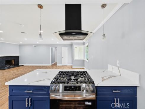 445 E Hoover  , Orange, CA