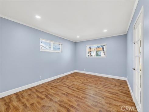 445 E Hoover  , Orange, CA