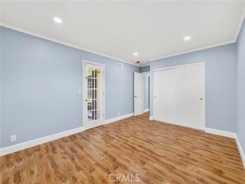 445 E Hoover  , Orange, CA