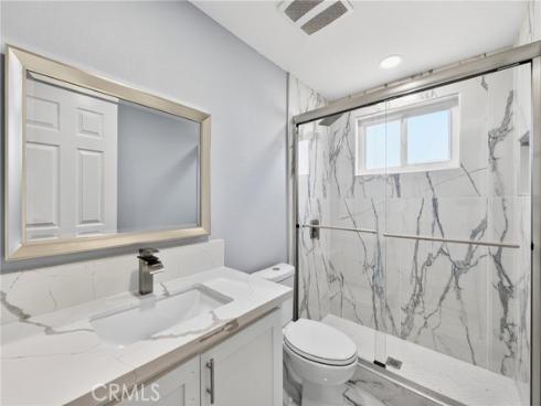 445 E Hoover  , Orange, CA