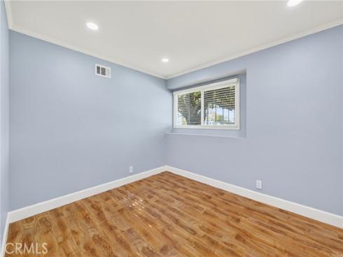 445 E Hoover  , Orange, CA