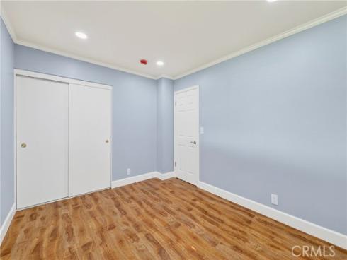 445 E Hoover  , Orange, CA