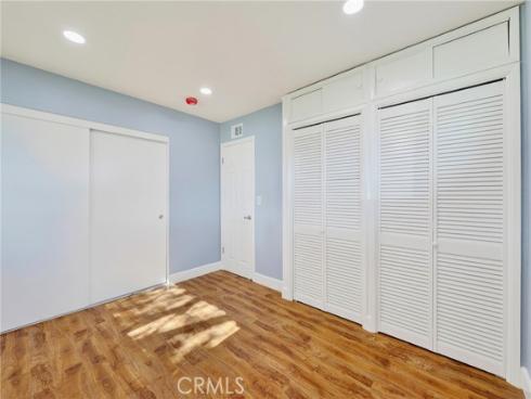 445 E Hoover  , Orange, CA