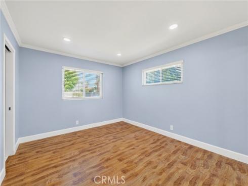 445 E Hoover  , Orange, CA