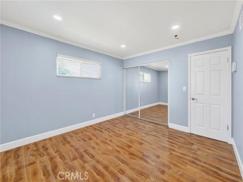 445 E Hoover  , Orange, CA