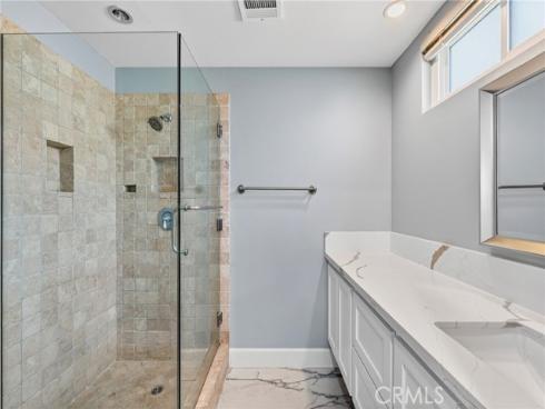 445 E Hoover  , Orange, CA